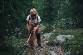 Come enjoy the beauty of the north georgia mountains. Dog Friendly Hikes Escape To Blue Ridge Blog North Georgia Cabin Rentals
