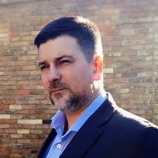 Come and have a look at these beautiful classic cars in our new showroom 😍  Unfortunately I can't do these