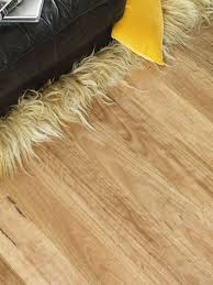 How Good Does This Laminate Floor Look This Beautiful High Definition Laminate Flooring Is From Belgium And Available Now Laminate Flooring Flooring Laminate