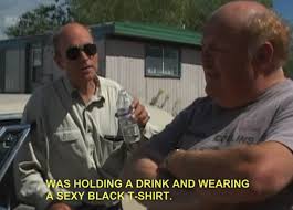 We did not find results for: Phil Collins Wearing A Phil Collins Tshirt Trailerparkboys