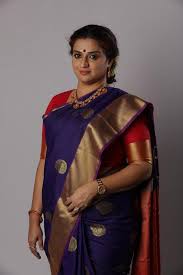 When the medium does not matter - The Hindu