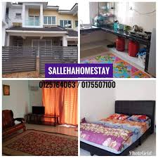 Maybe you would like to learn more about one of these? Unit Rumah Homestay Cameron Highlands Fully Furnished Facebook