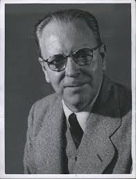 Detroit Free Press Tagged "Crimes