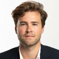 20+ "Brandon Shuler" profiles