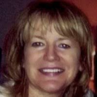 30+ "Jerry Oconnor" profiles