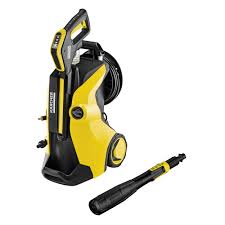 Hidrolimpiadora 2100 W Karcher K5 Premium Fc Plus