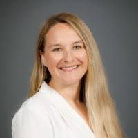 100+ "Jerde" profiles