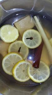 Akan sangat berbahaya, anda akan merasa kurang bergairah kondisi tubuh menjadi akan terganggu. Wanita Ini Kongsi Resipi Air Minuman Kawal Selera Makan Boleh Kurangkan Berat 1 Kg Lepas Seminggu Hijabista