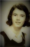 Pearl Ditzler Obituary (1942