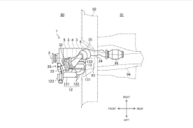 How a car engine works infographic moves us in a good way. Mazda Files For Patent On New Rotary Engine