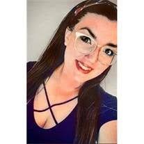 Lauren La? Burris Obituary