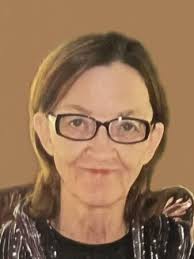 Mary “Dolly” Kolb, 76