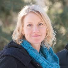 Our Board — Clark Fork School