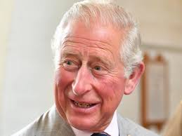 Charles marks 50 years since investiture as Prince of Wales