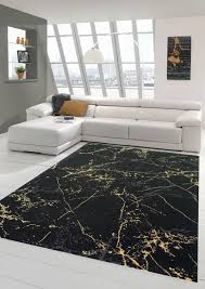 Der stil verfolgt eine klare, geordnete houzz hat 780.794 bilder der besten designer, inneneinrichter und architekten dieses landes, unter. Teppich Wohnzimmer Modern Teppich Marmor Kaufland De