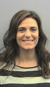 Pediatric Neurosurgery in Minnetonka, MN