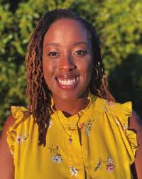 VOLUME 32, NO. 3 WINTER 2020 TVA NUCLEAR