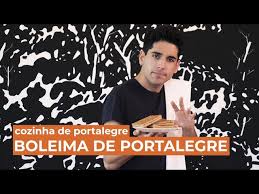 Ponte de sor, 7400, portugal. Cozinha De Portalegre Boleima De Portalegre Youtube