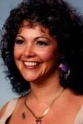Jacqueline Ryals Obituary (2012)