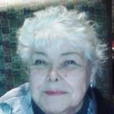 Obituary information for Sandra Diane Quick
