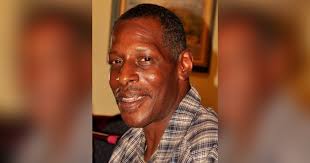 Obituary for Kenneth "Scottie" Hightower