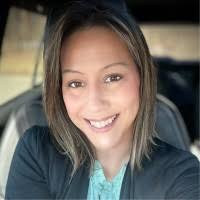 Puritan Medical Products Co. HR Department