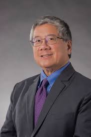 Professor Geoffrey Fong's research leadership honoured by Canadian Cancer  Society