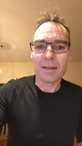 Fads, facts and fallacies -...