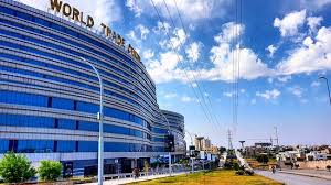From ancient greek γίγας (gígas, giant); Giga Mall Islamabad Picture Of Giga Mall Islamabad Tripadvisor