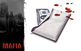 From 1880 to 2019 less than 5 people per year have been born with the first name crip. Mafia Wallpapers 1280x800 Desktop Backgrounds
