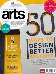 Graphic Design Examples By Alphabetical Studio Graphic Design Creative Graphic Design Design