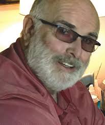 William Shriver Obituary