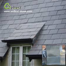 Get design inspiration for painting projects. Wholesale Grey Color Slate Roof Tiles For House From China Stonecontact Com