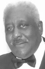 Lester Hoy Obituary (2015)