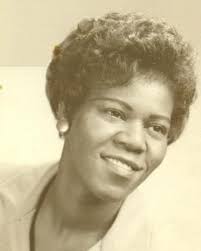 Marva Rose Obituary (2014)