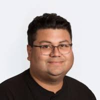 15000+ "Kami Kami" profiles