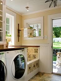 Pictured above are my very favorite farmhouse paint colors that i've ever used for my interiors clients and in my own homes. Best Laundry Room Paint Color Ideas Sebring Design Build