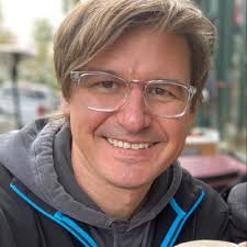 employeebenefits #healthcarewaste #interoperability #employeeexperience