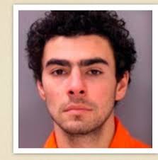 luigimangione #UnitedHealthGroup #ForProfit Michael BarrettCynthia CuWanda  Jane BurlinsonCynthia ChristiansenTherese WallickTom HinesDavid BullockJohn  StevensonDavid LintonMel Goldstein John Stevenson-SabbahValerie JordanTamar  Diana WilsonJanice ...