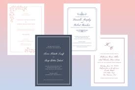 Maybe you would like to learn more about one of these? Engagement Party Invite Ideas Zola Expert Wedding Advice