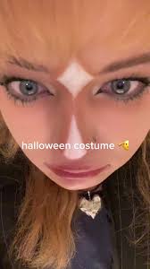 Bojack Horseman Philbert Costume