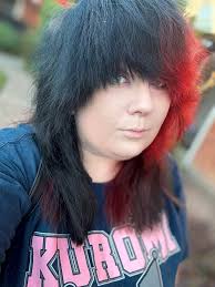 My husband and I might be moving for his job to Corpus. (We don't want to  live in corpus) I was wondering about a few things in or around Rockport.  1. Primary