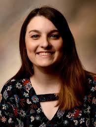 Geospatial Analysis of Rickettsial Species in Arkansas