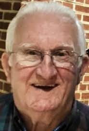 Wyatt Huffman's Instagram, Twitter & Facebook