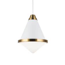 C70803whop Matteo Lighting In 2020 Bubble Glass Ceiling Lights Glass
