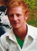 Obituary information for Steven Andrew “Red” Hubschman