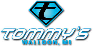 Zillow has 63 homes for sale in indian river mi. Tommy S Walloon New Used Boats Sales Rentals And Service In Walloon Lake Mi Near Traverse City Gaylord Charlevoix Torch Lake And Indian River