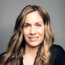 Jennifer Galvin's Instagram, Twitter & Facebook