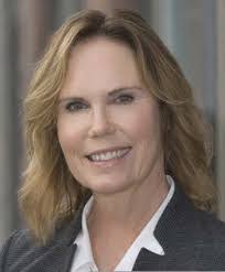 Lori Landis's Instagram, Twitter & Facebook