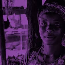 Empretec Women in Business: Building purpose-driven enterprises amid crises